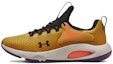 Buy Under Armour HOVR Rise 4 'Kuning Emas' 3025565-700