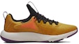 Order Under Armour HOVR Rise 4 'Kuning Emas' 3025565-700