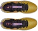 Shop Under Armour HOVR Rise 4 'Kuning Emas' 3025565-700