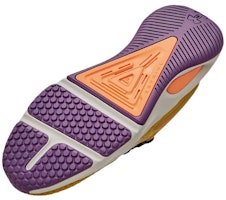 Under Armour HOVR Rise 4 'Kuning Emas' 3025565-700 Purchase Under Armour HOVR Rise 4 'Kuning Emas' 3025565-700