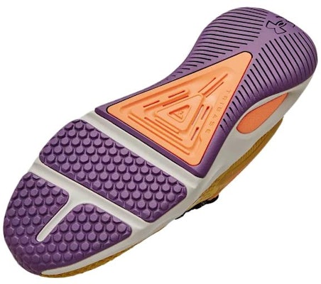 Under Armour HOVR Rise 4 '镀金黄' 3025565-700 Purchase Under Armour HOVR Rise 4 '镀金黄' 3025565-700