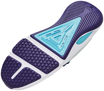 Under Armour HOVR Rise 4 'Gris Niebla Azul Sonar' 3025565-102 Purchase Under Armour HOVR Rise 4 'Gris Niebla Azul Sonar' 3025565-102