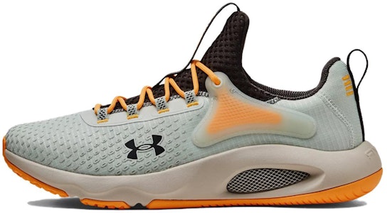 UAホバーライズ4「イリュージョングリーン」 3025565-300 Buy UAホバーライズ4「イリュージョングリーン」 3025565-300