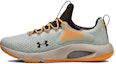 Buy Under Armour HOVR Rise 4 'Illusion Green' Lelaki Wanita Kasut Sukan 3025565-300