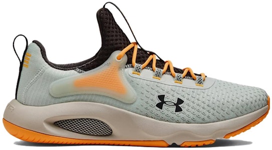 UAホバーライズ4「イリュージョングリーン」 3025565-300 Order UAホバーライズ4「イリュージョングリーン」 3025565-300