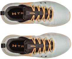 Under Armour HOVR Rise 4 'Illusion Green' Lelaki Wanita Kasut Sukan 3025565-300 Shop Under Armour HOVR Rise 4 'Illusion Green' Lelaki Wanita Kasut Sukan 3025565-300