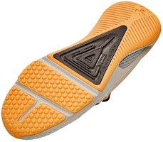 Under Armour HOVR Rise 4 'Illusion Green' Lelaki Wanita Kasut Sukan 3025565-300 Purchase Under Armour HOVR Rise 4 'Illusion Green' Lelaki Wanita Kasut Sukan 3025565-300