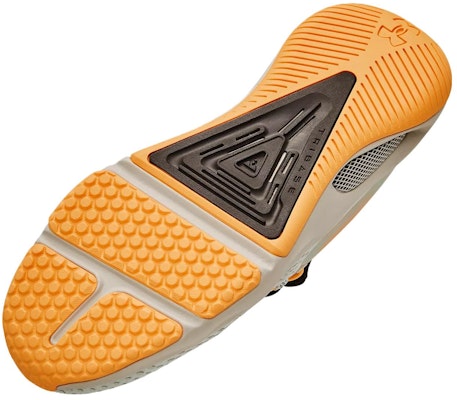 Under Armour HOVR Rise 4 'Illusion Green' 3025565-300 Purchase Under Armour HOVR Rise 4 'Illusion Green' 3025565-300