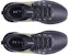 Under Armour HOVR Rise 4 'Tempered Steel' Lelaki 3025565-500