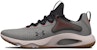 Under Armour HOVR Rise 4 'Kelabu Tin Ghost' 3025565-101