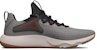 Under Armour HOVR Rise 4 'Kelabu Tin Ghost' 3025565-101