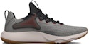 Order Under Armour HOVR Rise 4 'Kelabu Tin Ghost' 3025565-101