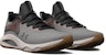 Under Armour HOVR Rise 4 'Kelabu Tin Ghost' 3025565-101