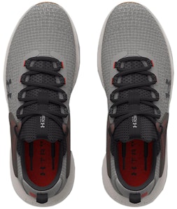 Under Armour HOVR Rise 4 'Kelabu Tin Ghost' 3025565-101 Shop Under Armour HOVR Rise 4 'Kelabu Tin Ghost' 3025565-101