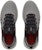 Under Armour HOVR Rise 4 'Kelabu Tin Ghost' 3025565-101