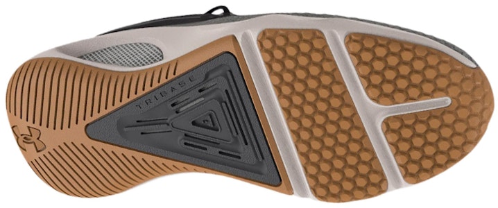 Under Armour HOVR Rise 4 'Kelabu Tin Ghost' 3025565-101 Purchase Under Armour HOVR Rise 4 'Kelabu Tin Ghost' 3025565-101