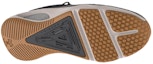 Purchase Under Armour HOVR Rise 4 'Kelabu Tin Ghost' 3025565-101