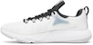 Under Armour HOVR Rise 4 'Putih Hitam' 3025565-100