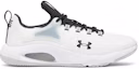 Buy Under Armour HOVR Rise 4 'White Black' 3025565-100