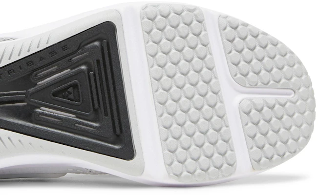 Under Armour HOVR Rise 4 'White Black' 3025565-100 Purchase Under Armour HOVR Rise 4 'White Black' 3025565-100