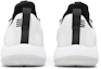 Details for Under Armour HOVR Rise 4 'White Black' 3025565-100