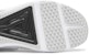 Under Armour HOVR Rise 4 'Putih Hitam' 3025565-100