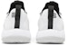 Under Armour HOVR Rise 4 'Putih Hitam' 3025565-100