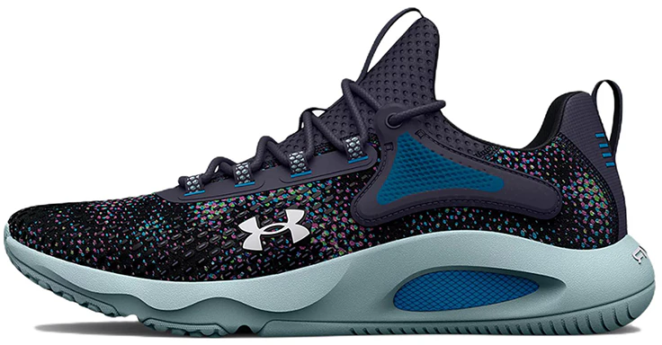 under-armour-hovr-rise-4-amp-tempered-steel-fuse-teal