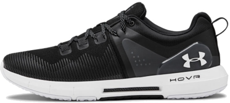 under-armour-hovr-rise-black