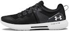 Buy Under Armour HOVR Rise 'Hitam' 3022025-001