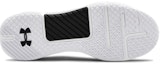 Purchase Under Armour HOVR Rise 'Hitam' 3022025-001