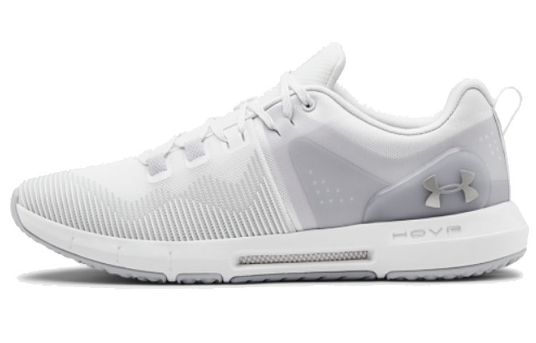 Under Armour HOVR Rise 'Grey White' 3022025-102