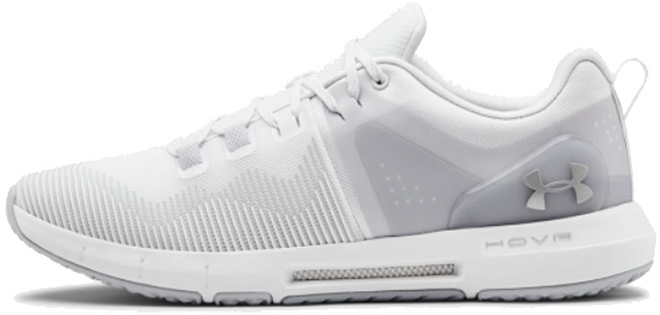 under-armour-hovr-rise-grey-white-3022025-102