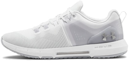 Under Armour HOVR Rise 'Grey White' 3022025-102 Under Armour HOVR Rise 'Grey White' 3022025-102