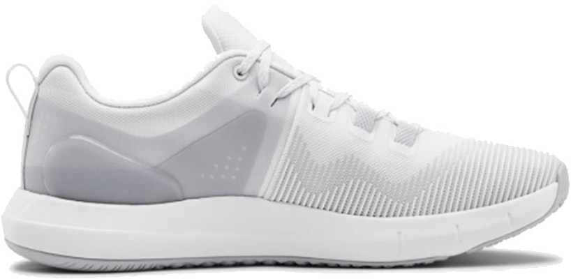 Under Armour HOVR Rise 'Abu Putih' 3022025-102 Order Under Armour HOVR Rise 'Abu Putih' 3022025-102