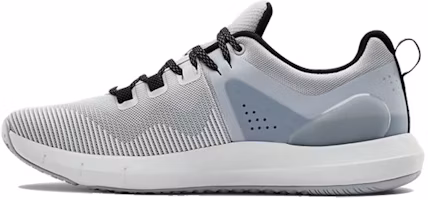 Under Armour Hovr Rise 3022025-105 Under Armour Hovr Rise 3022025-105
