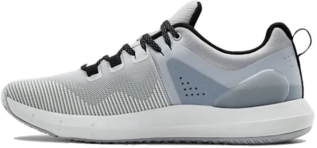 Under Armour Hovr Rise Kasut Latihan Lelaki 3022025-105 Buy Under Armour Hovr Rise Kasut Latihan Lelaki 3022025-105