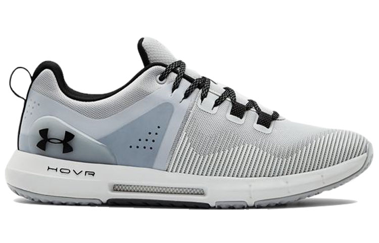 Order UAホバーライズ (UA Hovā Raizu) 3022025-105