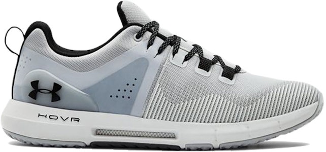 Under Armour Hovr Rise Kasut Latihan Lelaki 3022025-105 Order Under Armour Hovr Rise Kasut Latihan Lelaki 3022025-105