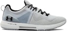 Order Under Armour Hovr Rise Kasut Latihan Lelaki 3022025-105