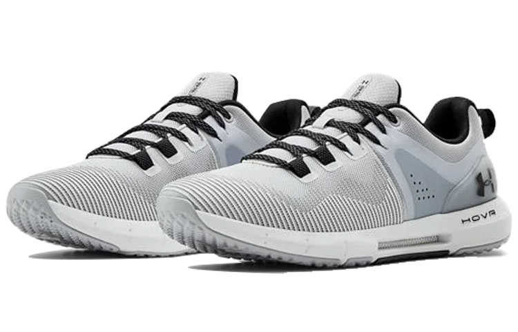 Lookbook UAホバーライズ (UA Hovā Raizu) 3022025-105