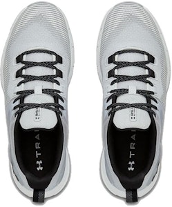 Under Armour Hovr Rise Kasut Latihan Lelaki 3022025-105 Shop Under Armour Hovr Rise Kasut Latihan Lelaki 3022025-105