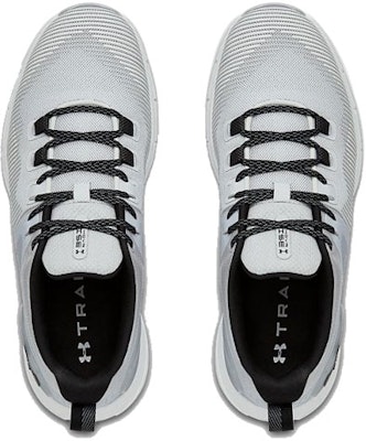 Under Armour Hovr Rise 3022025-105 Shop Under Armour Hovr Rise 3022025-105