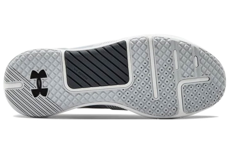 Purchase UAホバーライズ (UA Hovā Raizu) 3022025-105