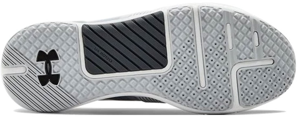 Under Armour Hovr Rise 3022025-105 Purchase Under Armour Hovr Rise 3022025-105