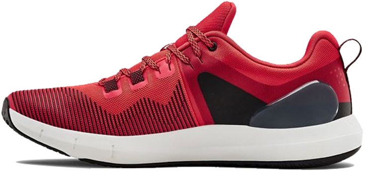 under-armour-hovr-rise-mars-red-3022025-600