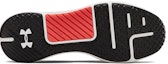 Purchase 언더아머 호버 라이즈 러닝화 (레드/블랙) 3022025-600