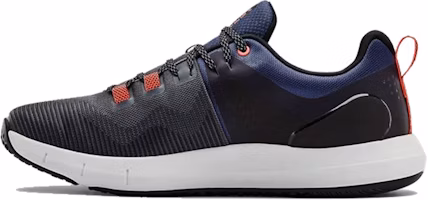 Under Armour Hovr Rise Training Shoes Gray 3022025-106 Under Armour Hovr Rise Training Shoes Gray 3022025-106
