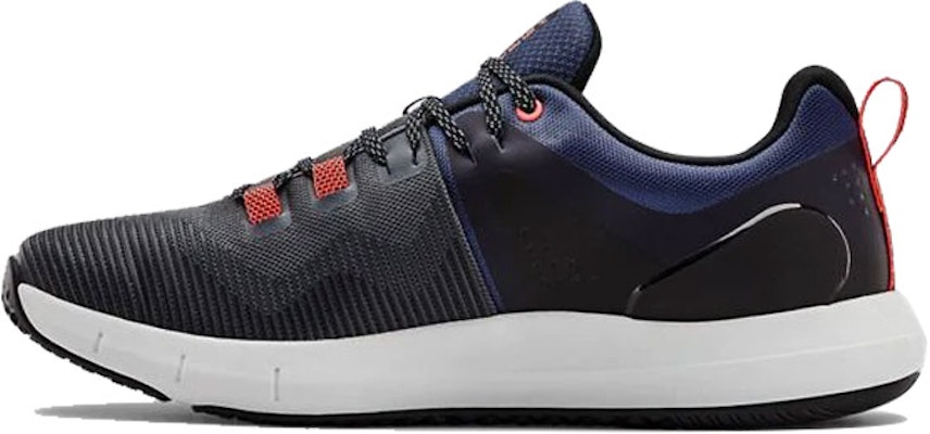 Under Armour Hovr Rise Training Shoes Gray 3022025-106 Buy Under Armour Hovr Rise Training Shoes Gray 3022025-106
