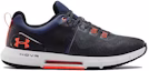 Order Under Armour Hovr Rise Kasut Latihan Kelabu 3022025-106